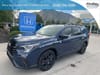 2025 Subaru Ascent Onyx Edition