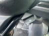 18 thumbnail image of 2025 Subaru Ascent Onyx Edition