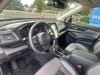 12 thumbnail image of 2025 Subaru Ascent Onyx Edition