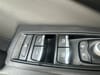 19 thumbnail image of 2025 Subaru Ascent Onyx Edition