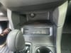 16 thumbnail image of 2025 Subaru Ascent Onyx Edition