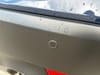 31 thumbnail image of 2025 Subaru Ascent Onyx Edition