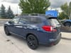 3 thumbnail image of 2025 Subaru Ascent Onyx Edition