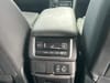 33 thumbnail image of 2025 Subaru Ascent Onyx Edition