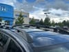 39 thumbnail image of 2025 Subaru Ascent Onyx Edition