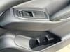 36 thumbnail image of 2025 Subaru Ascent Onyx Edition