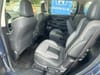 21 thumbnail image of 2025 Subaru Ascent Onyx Edition