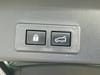 29 thumbnail image of 2025 Subaru Ascent Onyx Edition
