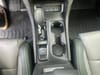 17 thumbnail image of 2025 Subaru Ascent Onyx Edition