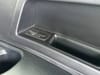 27 thumbnail image of 2025 Subaru Ascent Onyx Edition