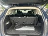 23 thumbnail image of 2025 Subaru Ascent Onyx Edition