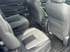32 thumbnail image of 2025 Subaru Ascent Onyx Edition