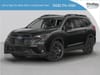 1 placeholder image of 2025 Subaru Ascent Onyx Edition