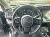 13 thumbnail image of 2025 Subaru Ascent Onyx Edition