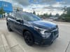 7 thumbnail image of 2025 Subaru Ascent Onyx Edition