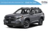 1 placeholder image of 2025 Subaru Forester Limited