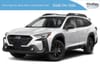 1 placeholder image of 2025 Subaru Outback Onyx Edition XT