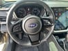 16 thumbnail image of 2025 Subaru Outback Onyx Edition XT