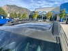 13 thumbnail image of 2025 Subaru Outback Onyx Edition XT