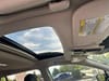 35 thumbnail image of 2025 Subaru Outback Onyx Edition XT