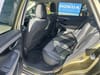 25 thumbnail image of 2025 Subaru Outback Onyx Edition XT