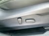32 thumbnail image of 2025 Subaru Outback Onyx Edition XT