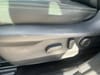 23 thumbnail image of 2025 Subaru Outback Onyx Edition XT
