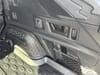 29 thumbnail image of 2025 Subaru Outback Onyx Edition XT