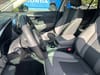 24 thumbnail image of 2025 Subaru Outback Onyx Edition XT