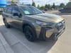 7 thumbnail image of 2025 Subaru Outback Onyx Edition XT