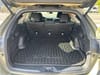 27 thumbnail image of 2025 Subaru Outback Onyx Edition XT