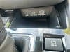 21 thumbnail image of 2025 Subaru Outback Onyx Edition XT