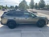 6 thumbnail image of 2025 Subaru Outback Onyx Edition XT