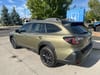 3 thumbnail image of 2025 Subaru Outback Onyx Edition XT