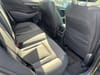30 thumbnail image of 2025 Subaru Outback Onyx Edition XT