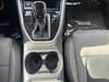 20 thumbnail image of 2025 Subaru Outback Onyx Edition XT