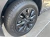 11 thumbnail image of 2025 Subaru Outback Onyx Edition XT