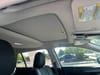 34 thumbnail image of 2025 Subaru Outback Onyx Edition XT