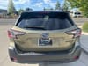 4 thumbnail image of 2025 Subaru Outback Onyx Edition XT