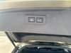 28 thumbnail image of 2025 Subaru Outback Onyx Edition XT