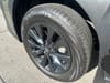 9 thumbnail image of 2025 Subaru Outback Onyx Edition XT