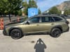 2 thumbnail image of 2025 Subaru Outback Onyx Edition XT