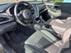15 thumbnail image of 2025 Subaru Outback Onyx Edition XT