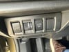 22 thumbnail image of 2025 Subaru Outback Onyx Edition XT