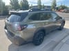 5 thumbnail image of 2025 Subaru Outback Onyx Edition XT