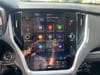 17 thumbnail image of 2025 Subaru Outback Onyx Edition XT