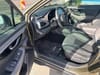 14 thumbnail image of 2025 Subaru Outback Onyx Edition XT