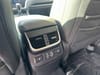 26 thumbnail image of 2025 Subaru Outback Onyx Edition XT