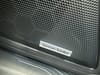 19 thumbnail image of 2025 Subaru Outback Onyx Edition XT
