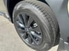 10 thumbnail image of 2025 Subaru Outback Onyx Edition XT